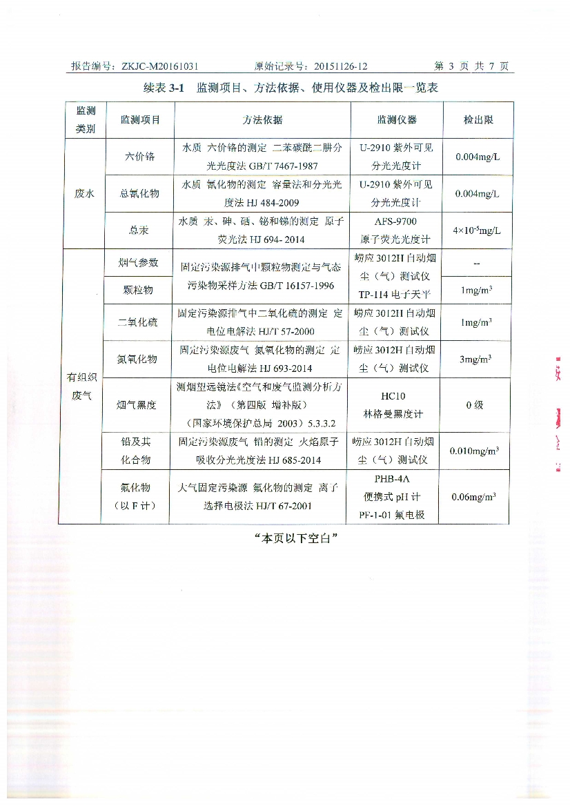 010711095012016年10月自行監(jiān)測(cè)報(bào)告_5.Jpeg