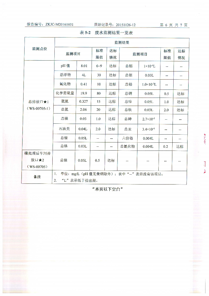 010711095012016年10月自行監(jiān)測(cè)報(bào)告_8.Jpeg