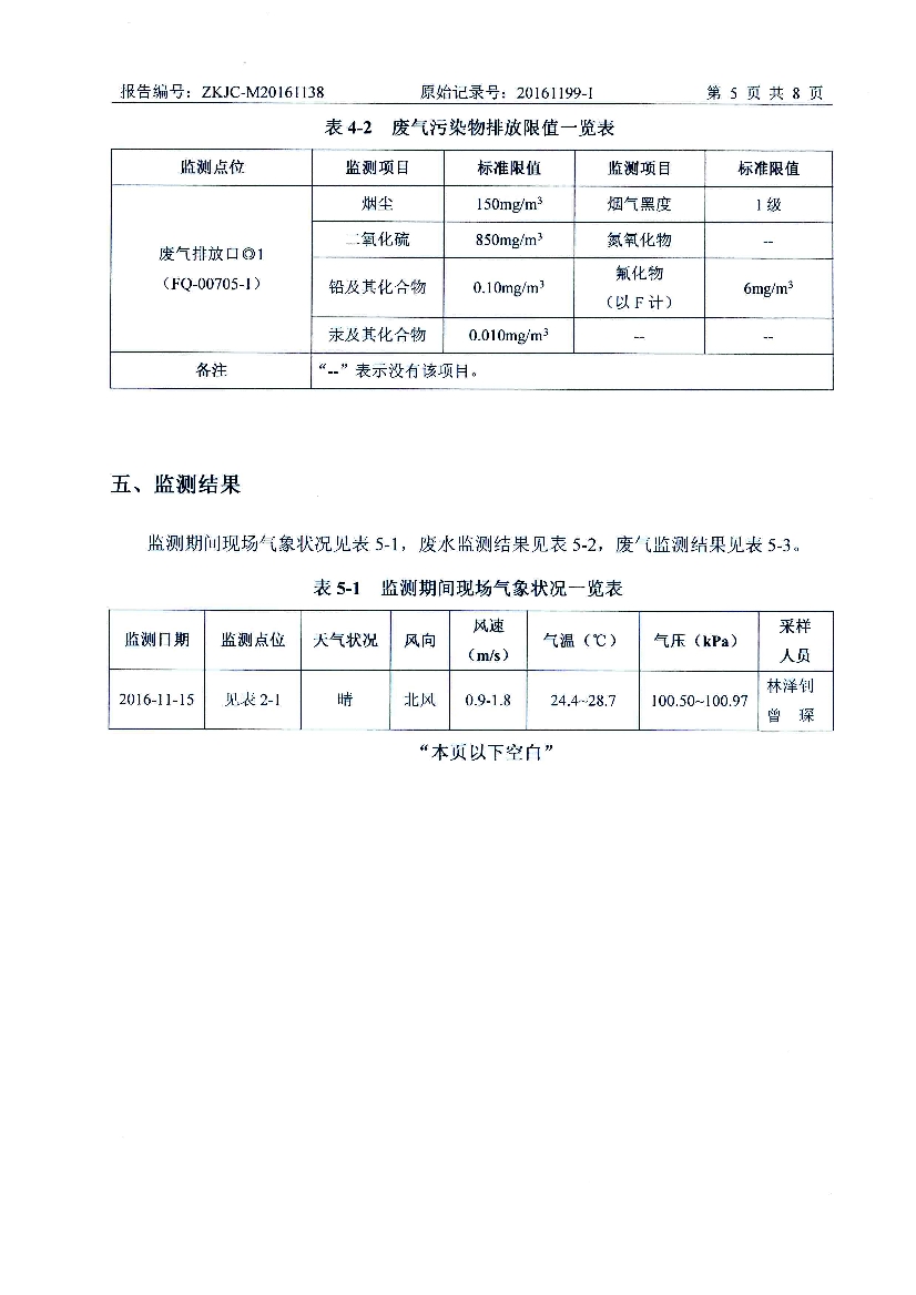 010711185992016年11月自行監(jiān)測(cè)報(bào)告_7.Jpeg