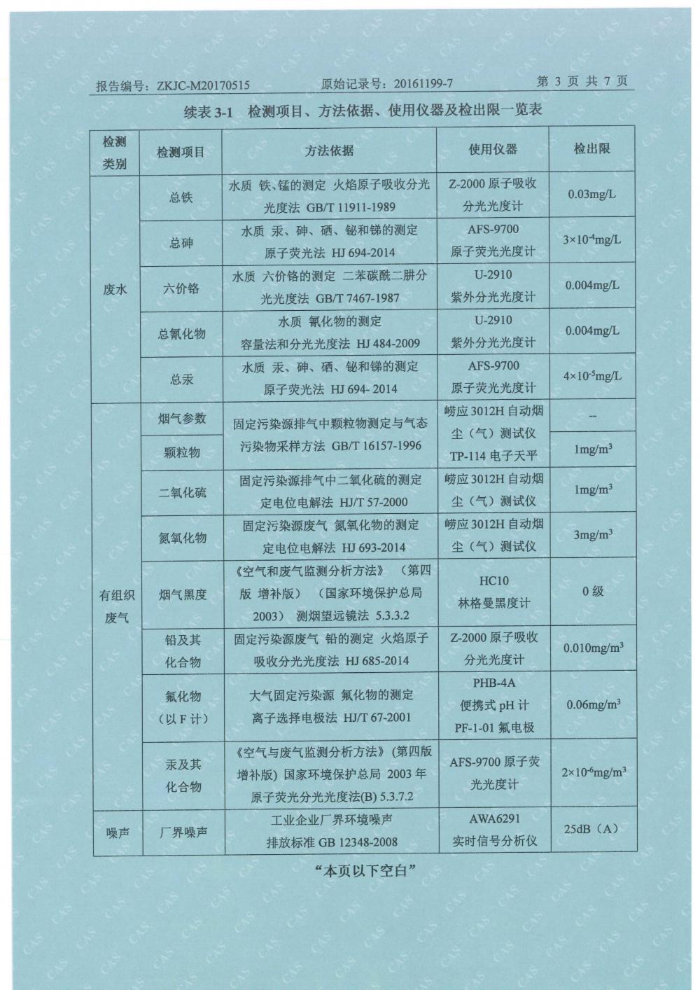 天馬2017年5月份監(jiān)測報告-5.jpg