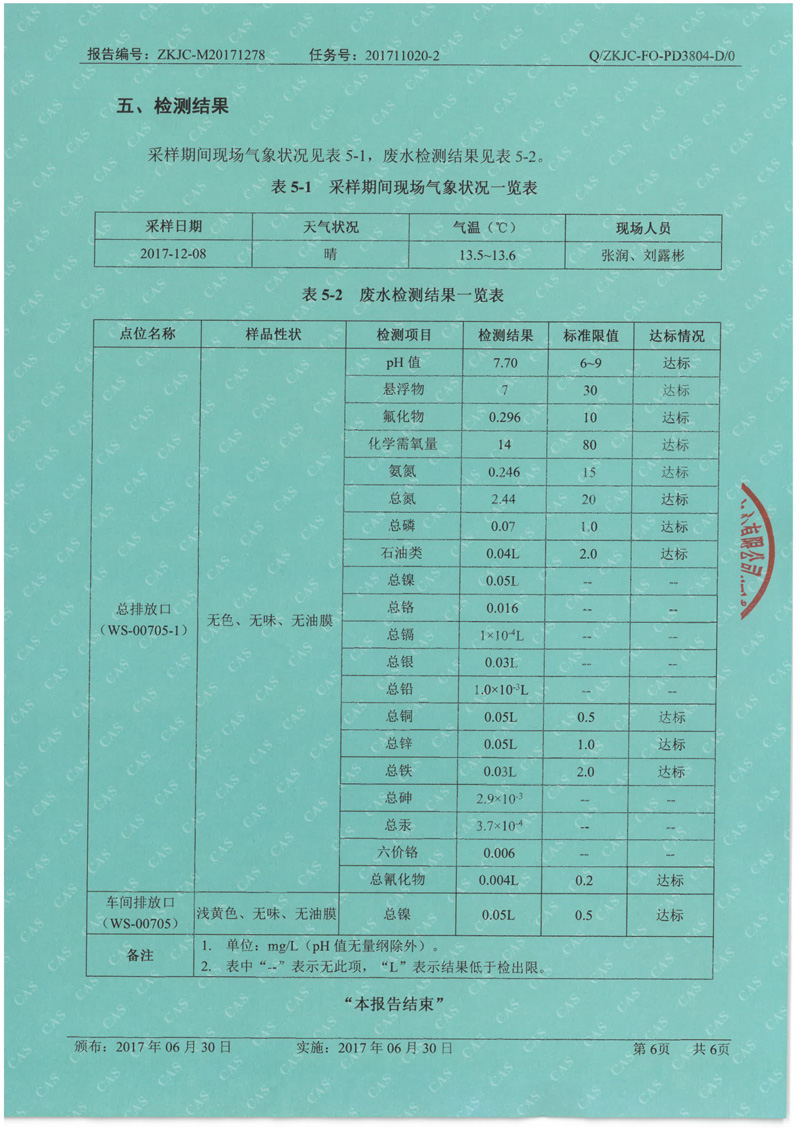 天馬2017年12月份監(jiān)測報(bào)告-6.jpg