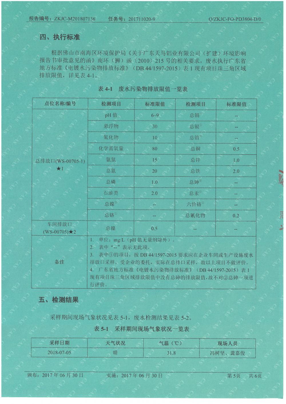 天馬鋁業(yè)2018年7月檢測(cè)報(bào)告-5.jpg