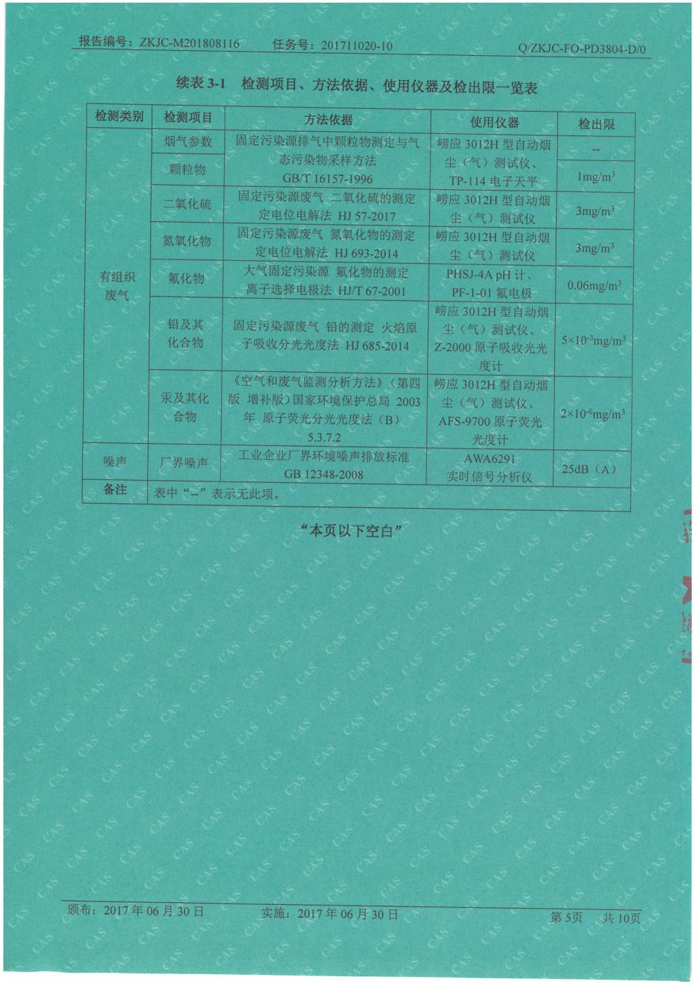 天馬鋁業(yè)2018年8月檢測報告-5.jpg
