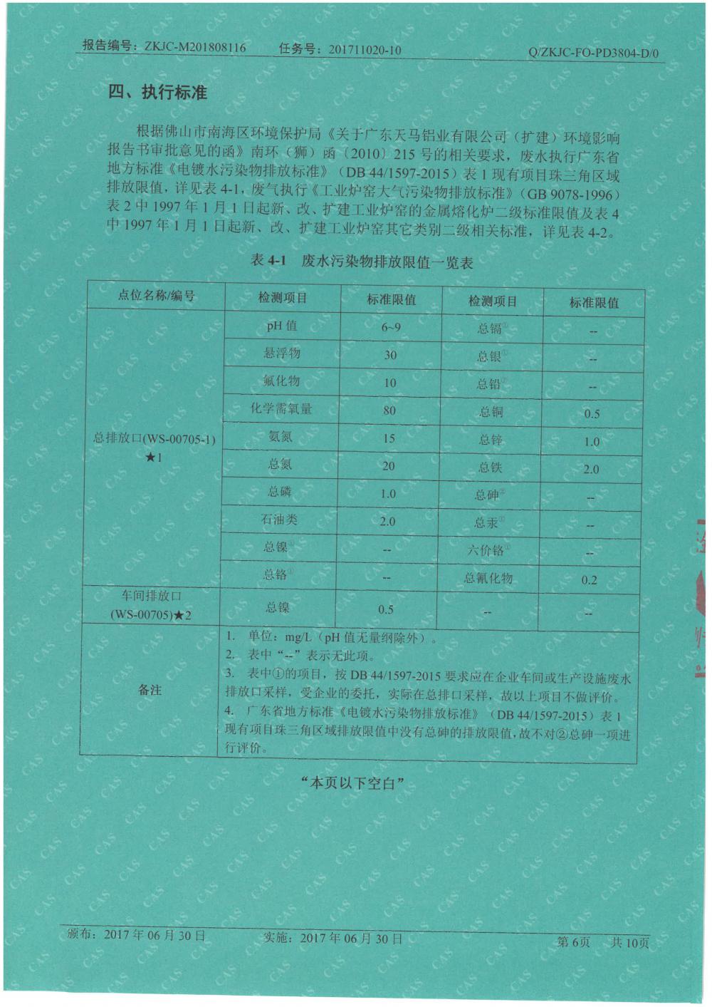 天馬鋁業(yè)2018年8月檢測報告-6.jpg