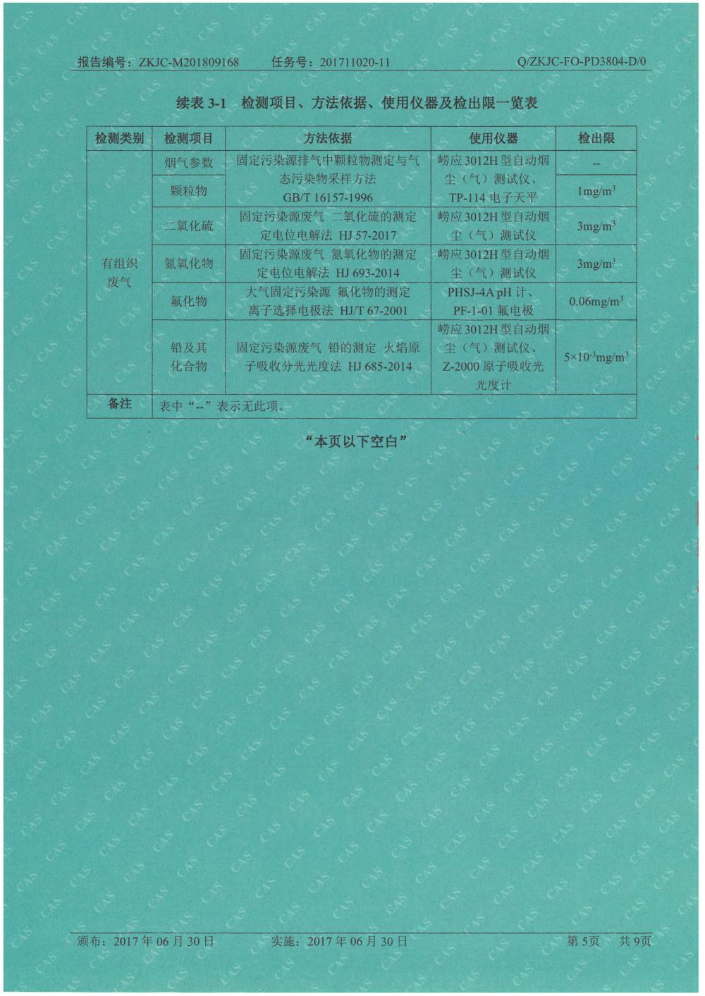天馬鋁業(yè)2018年9月檢測(cè)報(bào)告-5.jpg