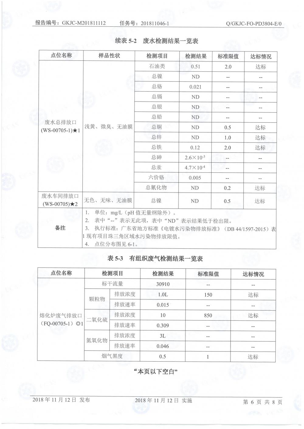 天馬鋁業(yè)2018年11月檢測報(bào)告-8.jpg