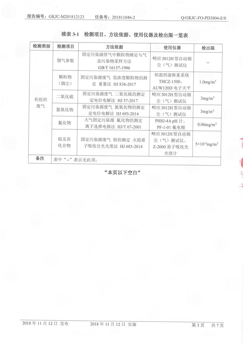 天馬鋁業(yè)2018年12月檢測(cè)報(bào)告-5.jpg