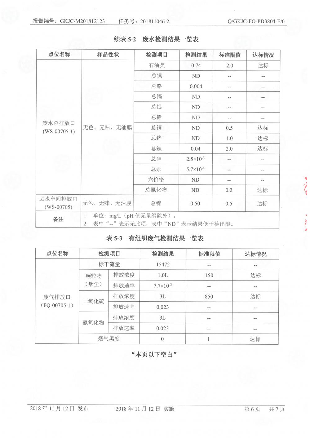 天馬鋁業(yè)2018年12月檢測(cè)報(bào)告-8.jpg