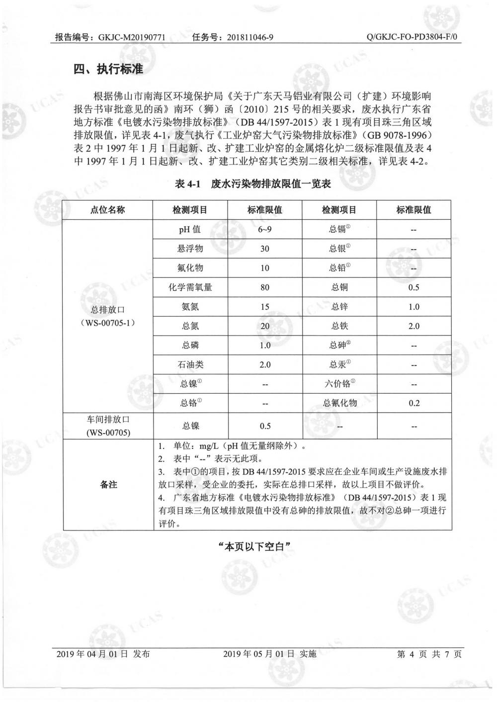 天馬鋁業(yè)2019年7月監(jiān)測報告-6.jpg