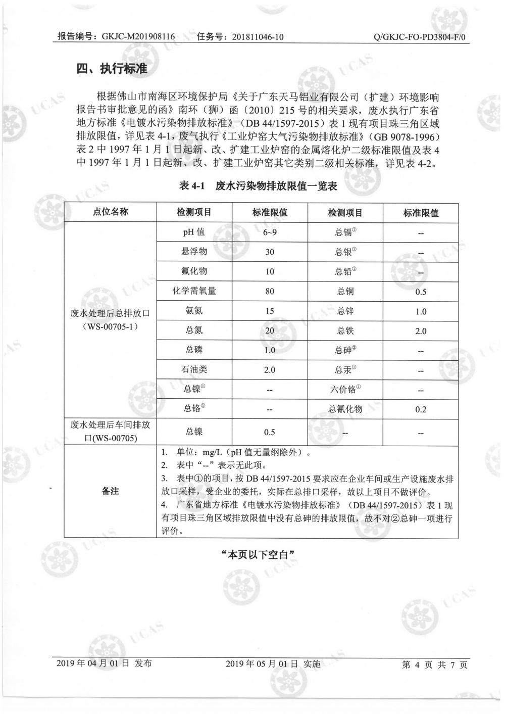 天馬鋁業(yè)2019年8月監(jiān)測報(bào)告-6.jpg