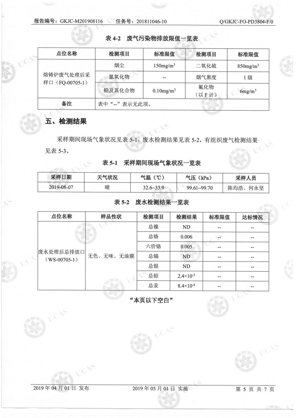 天馬鋁業(yè)2019年8月監(jiān)測報(bào)告-7.jpg